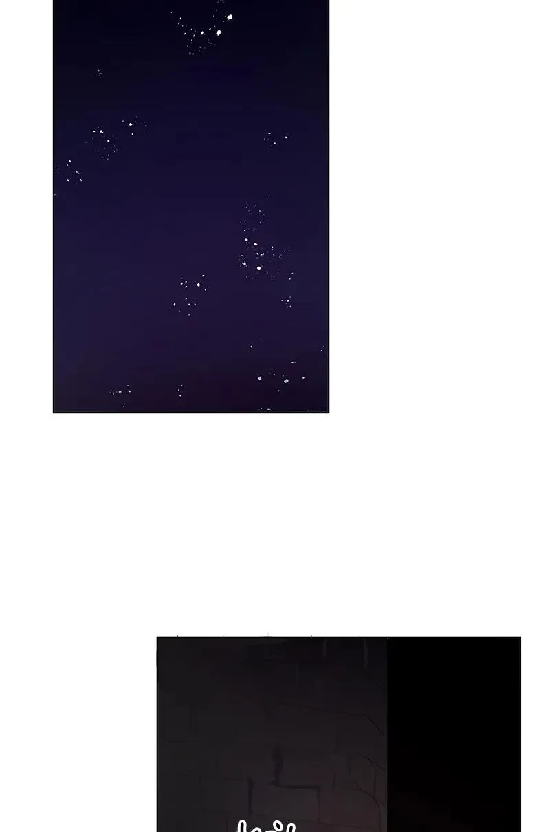 078 第七十八章 第26页