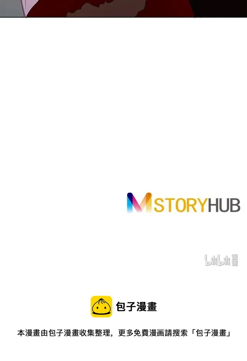 078 第七十八章 第36页