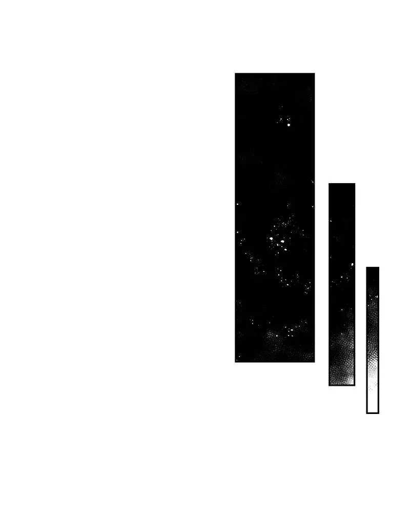 080 第八十章 第16页