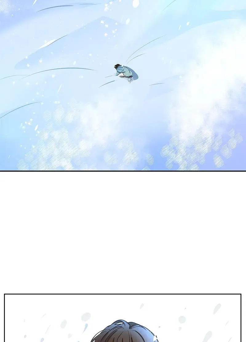 080 第八十章 第19页