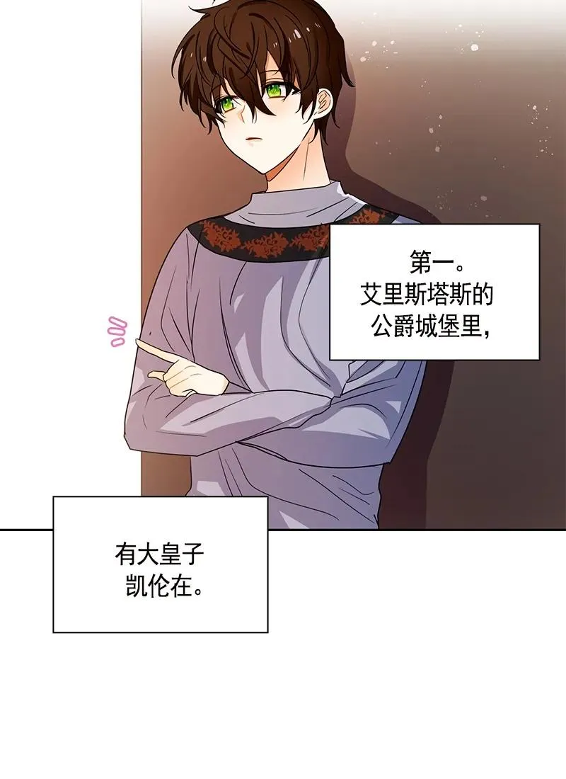 081 第八十一章 第10页