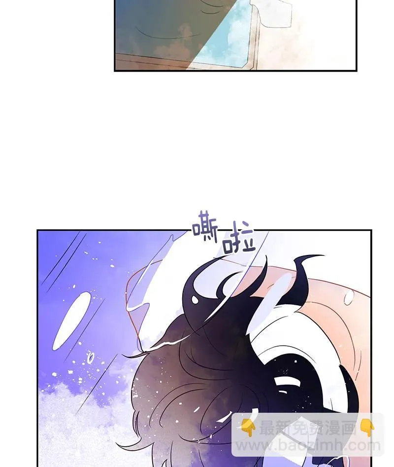082 第八十二章 第23页