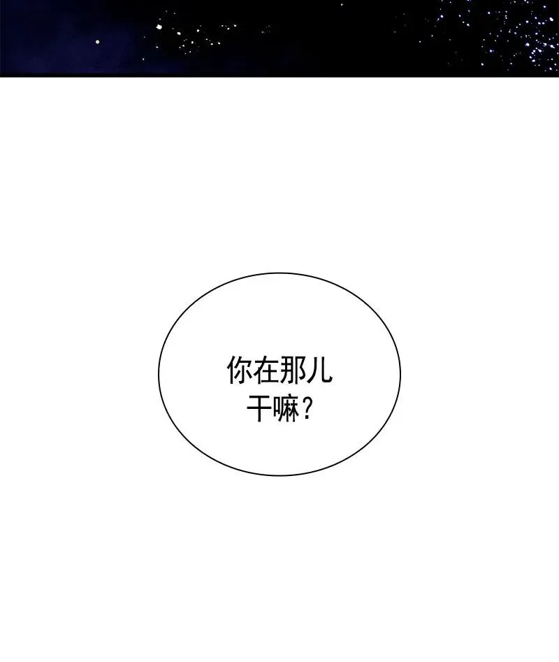 082 第八十二章 第28页