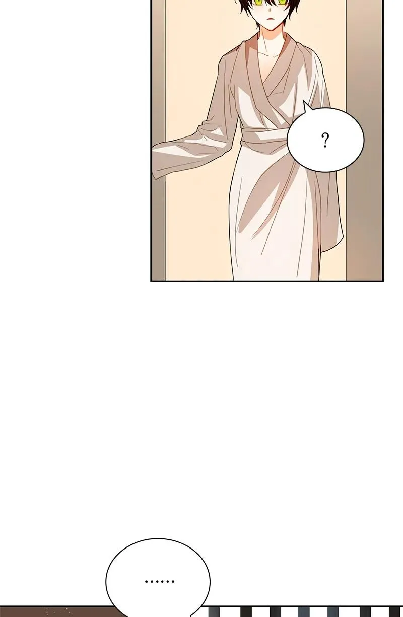 084 第八十四章 第7页