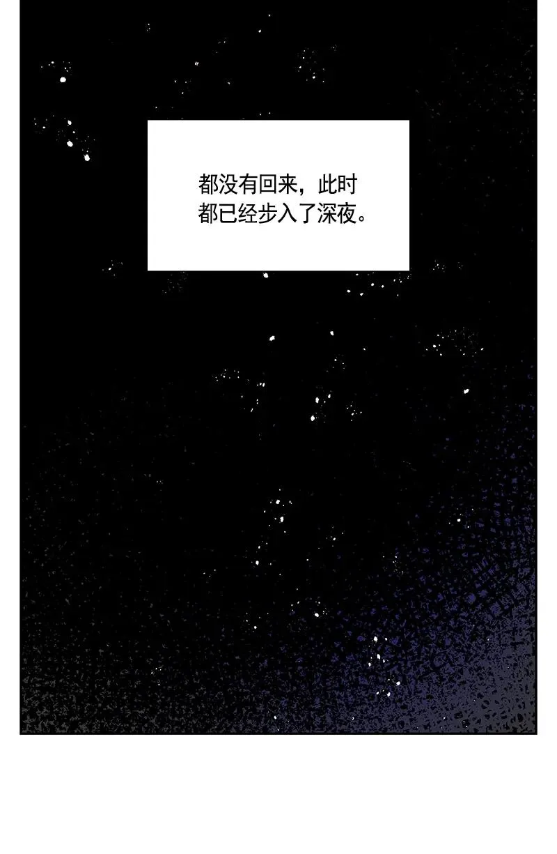 084 第八十四章 第30页