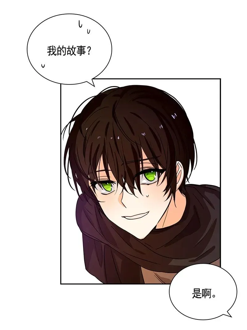 085 第八十五章 第22页