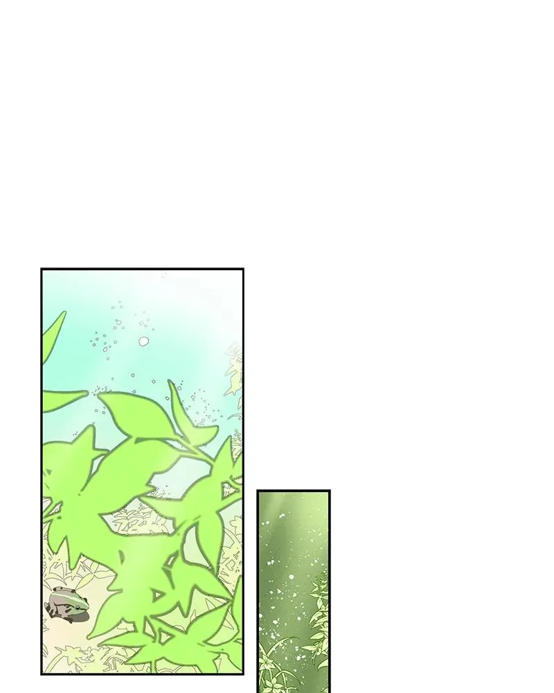 087 第八十七章 第12页
