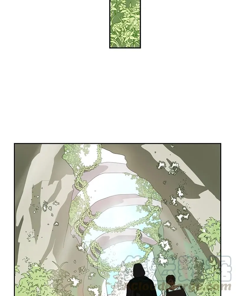 087 第八十七章 第13页
