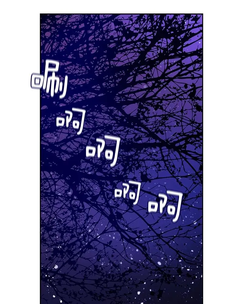 087 第八十七章 第31页