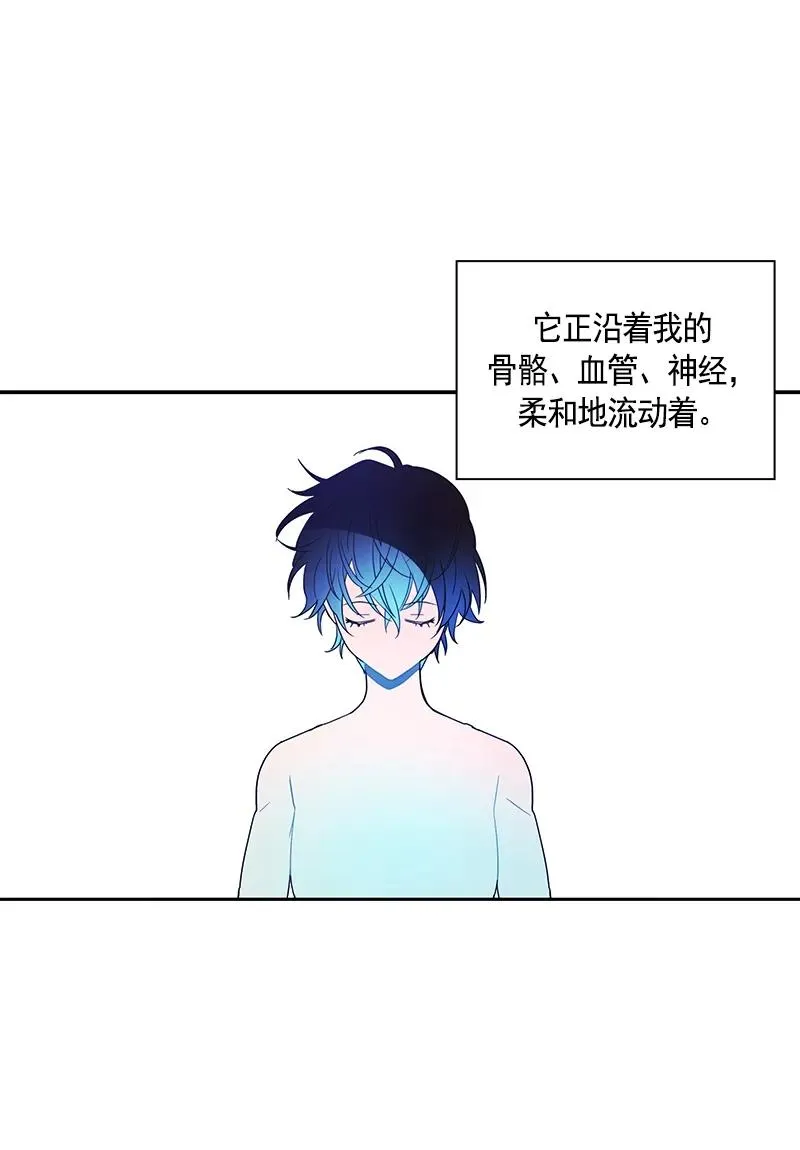 088 第八十八章 第22页