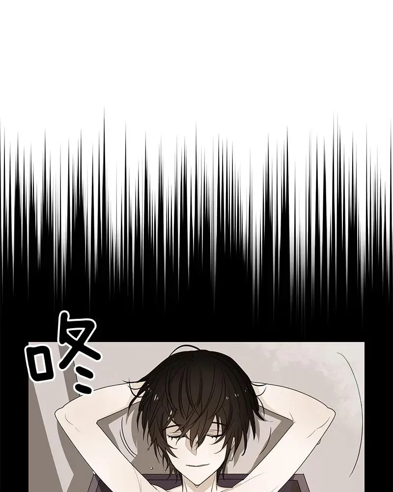 089 第八十九章 第2页