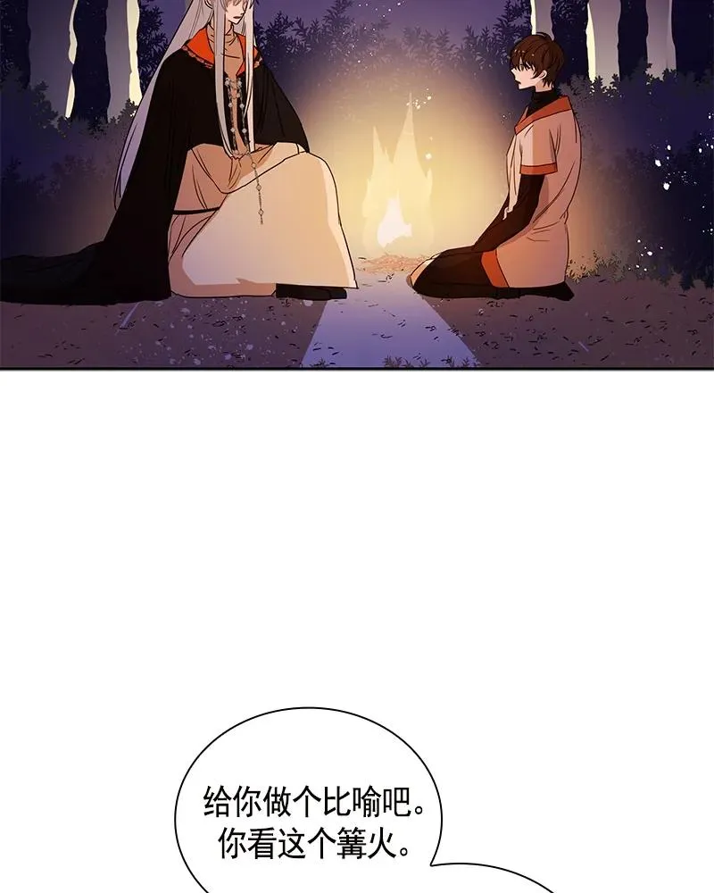 089 第八十九章 第28页