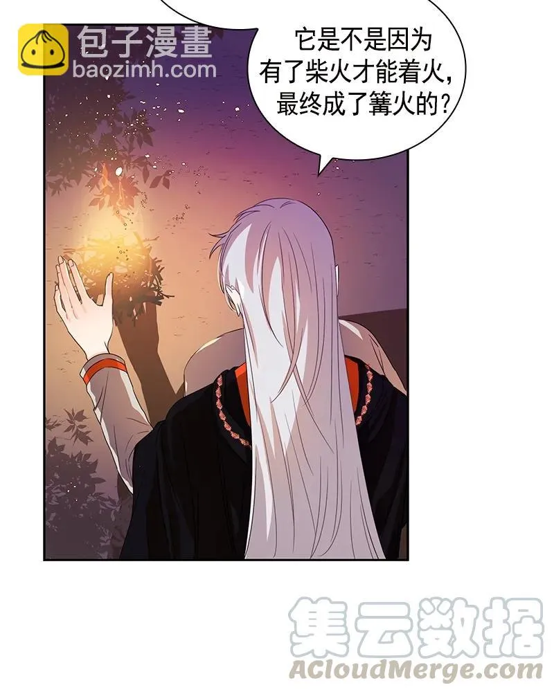 089 第八十九章 第29页
