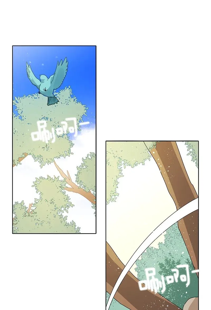 091 第九十一章 第27页