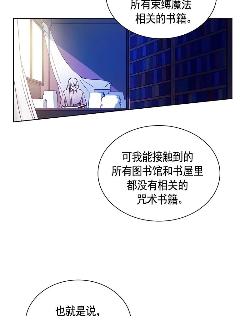 093 第九十三章 第3页