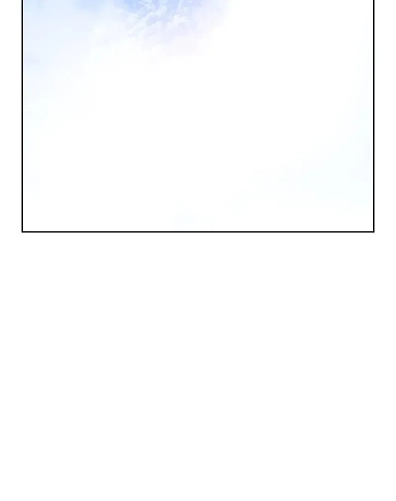 093 第九十三章 第20页