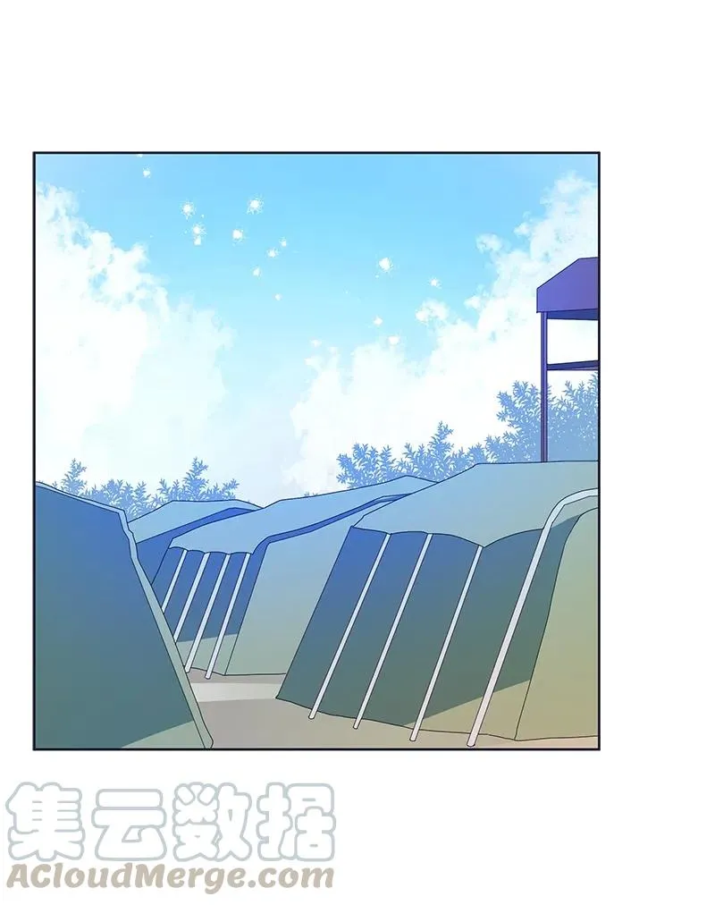 093 第九十三章 第22页