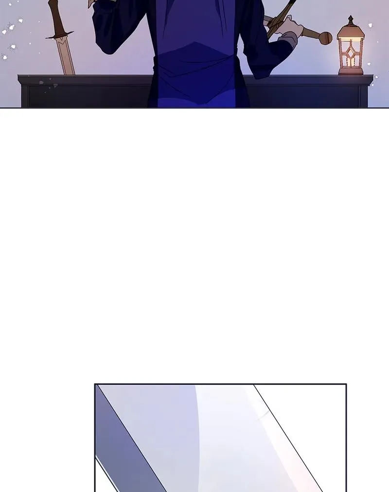 093 第九十三章 第27页