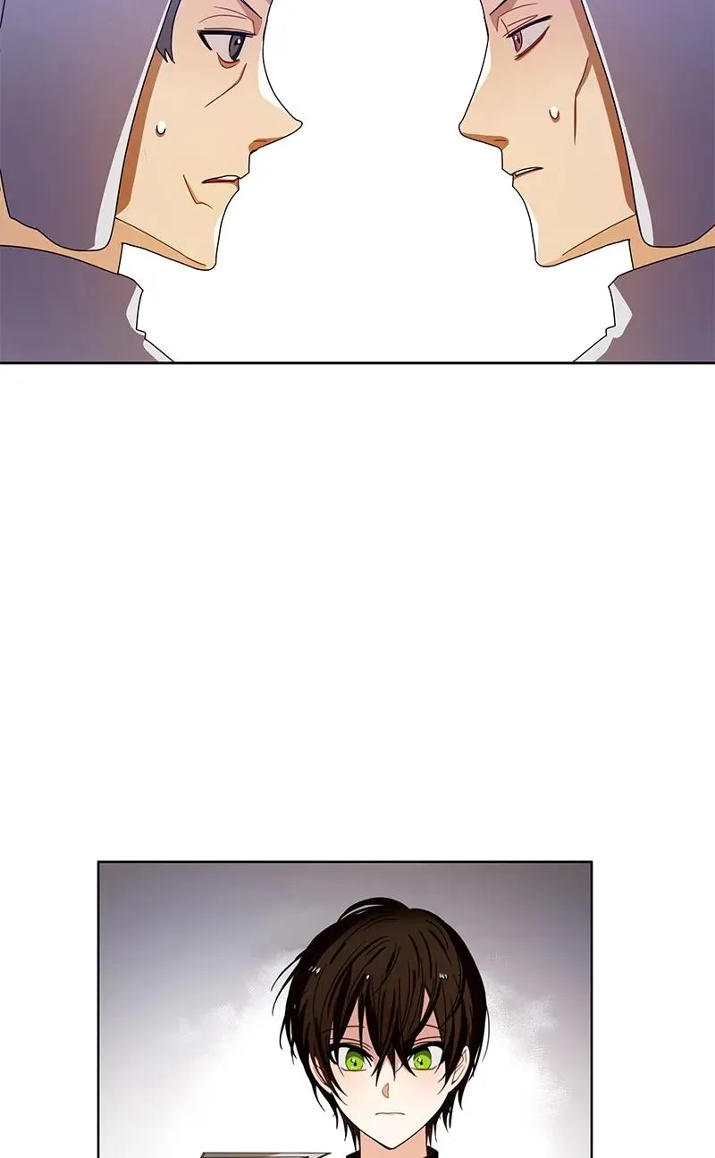 094 第九十四章 第20页