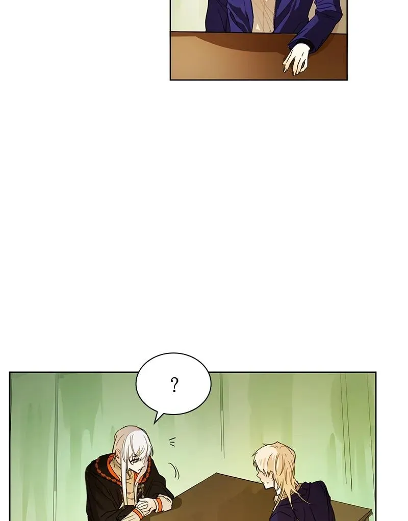 097 第九十七章 第13页