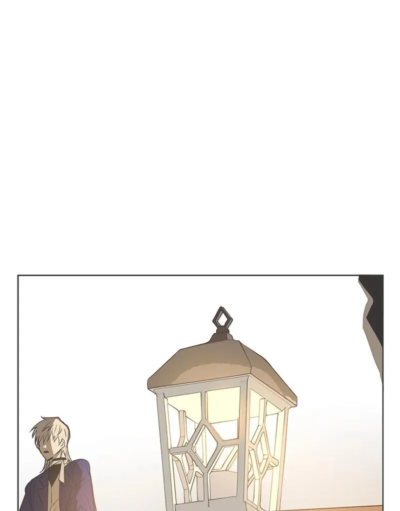 097 第九十七章 第17页