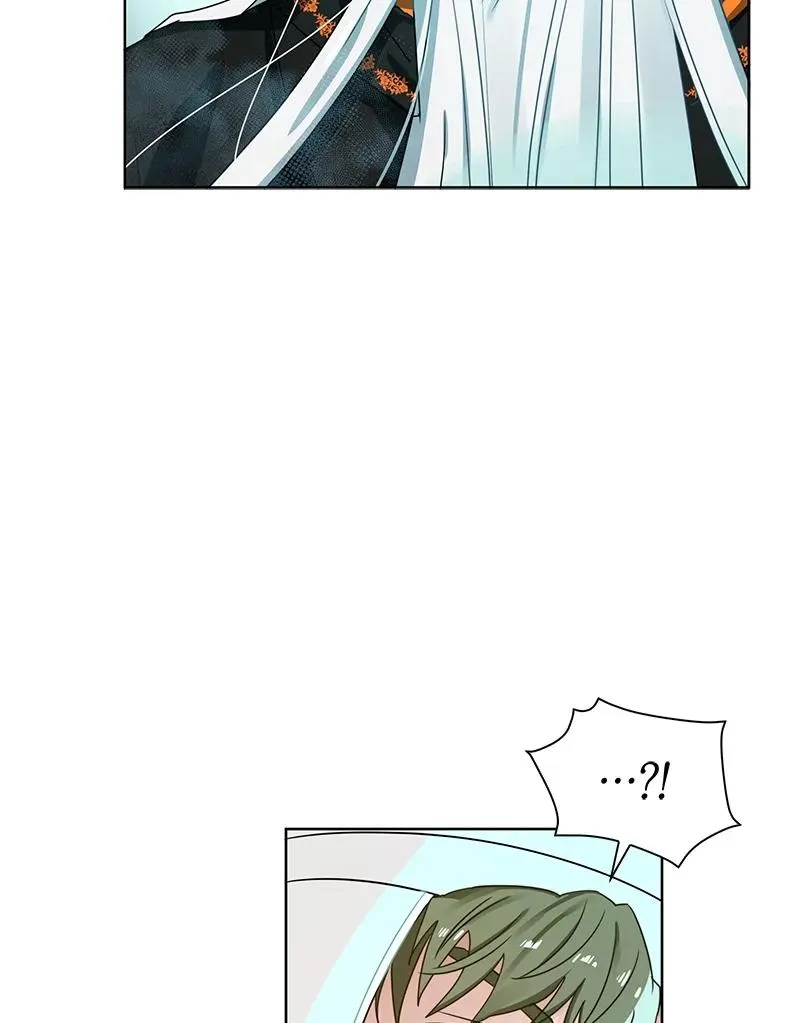 097 第九十七章 第38页