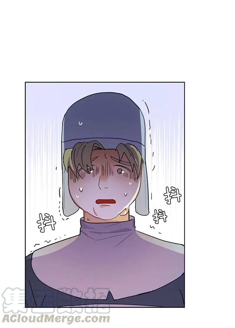 098 第九十八章 第9页