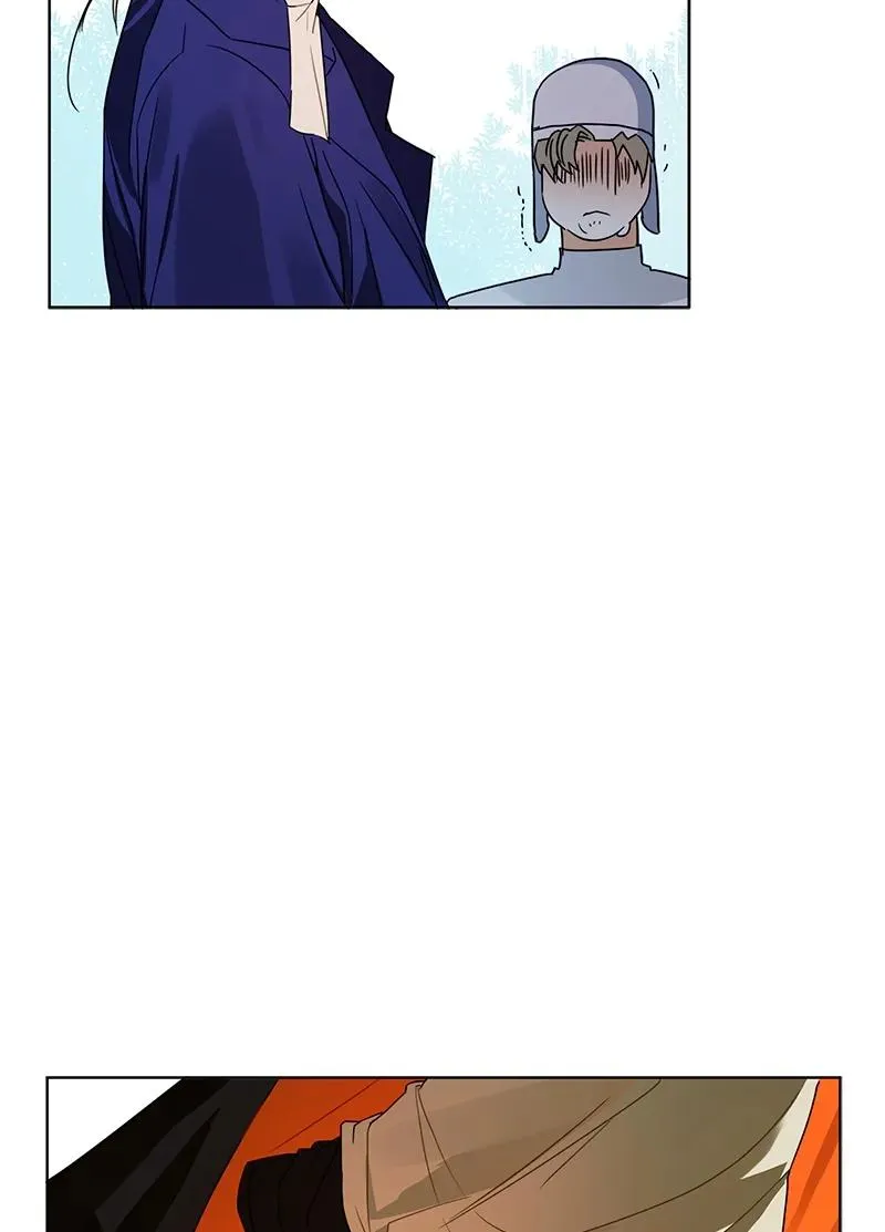 098 第九十八章 第11页