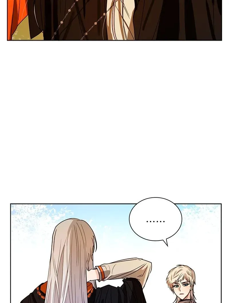 099 第九十九章 第9页