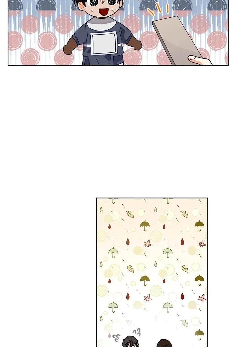 100 第一百话 第6页
