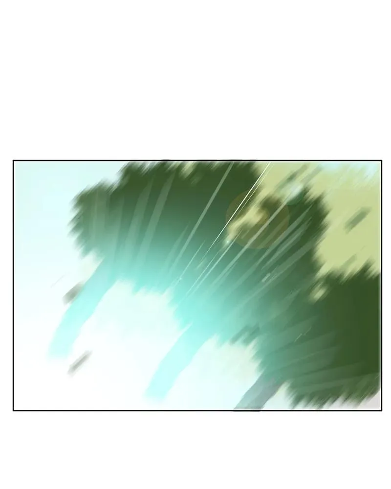 101 第一百零一话 第20页