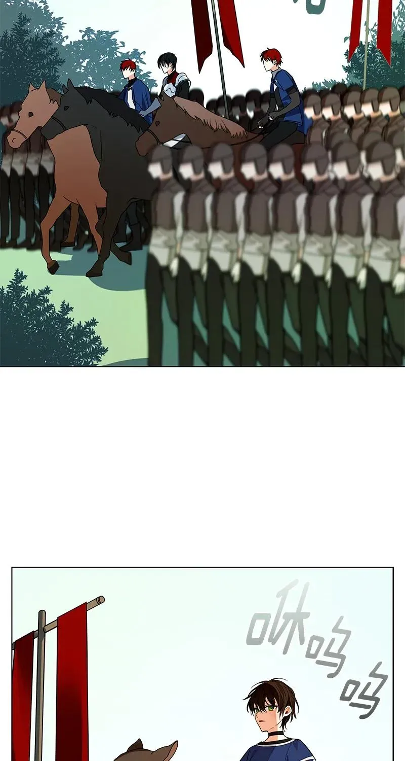 111 一百一十一话 第4页