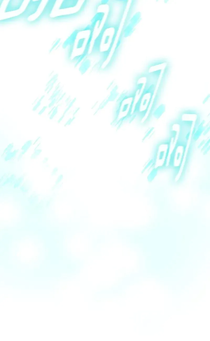 113 一百一十三话 第56页