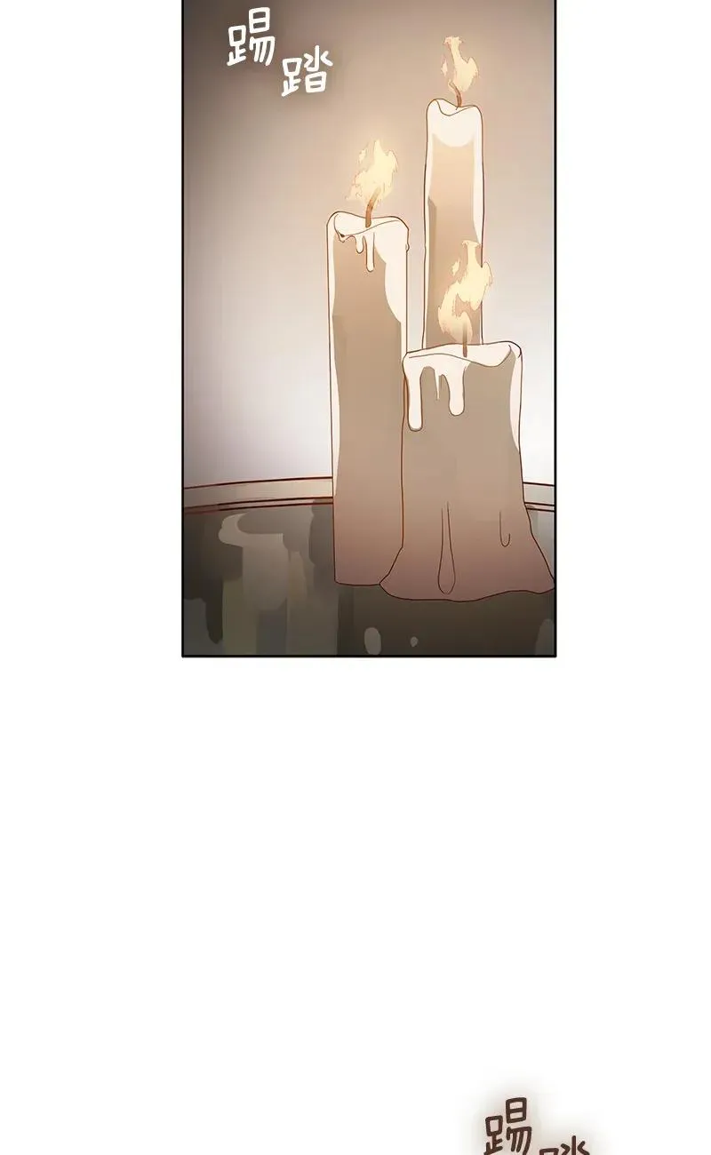 114 一百一十四话 第15页