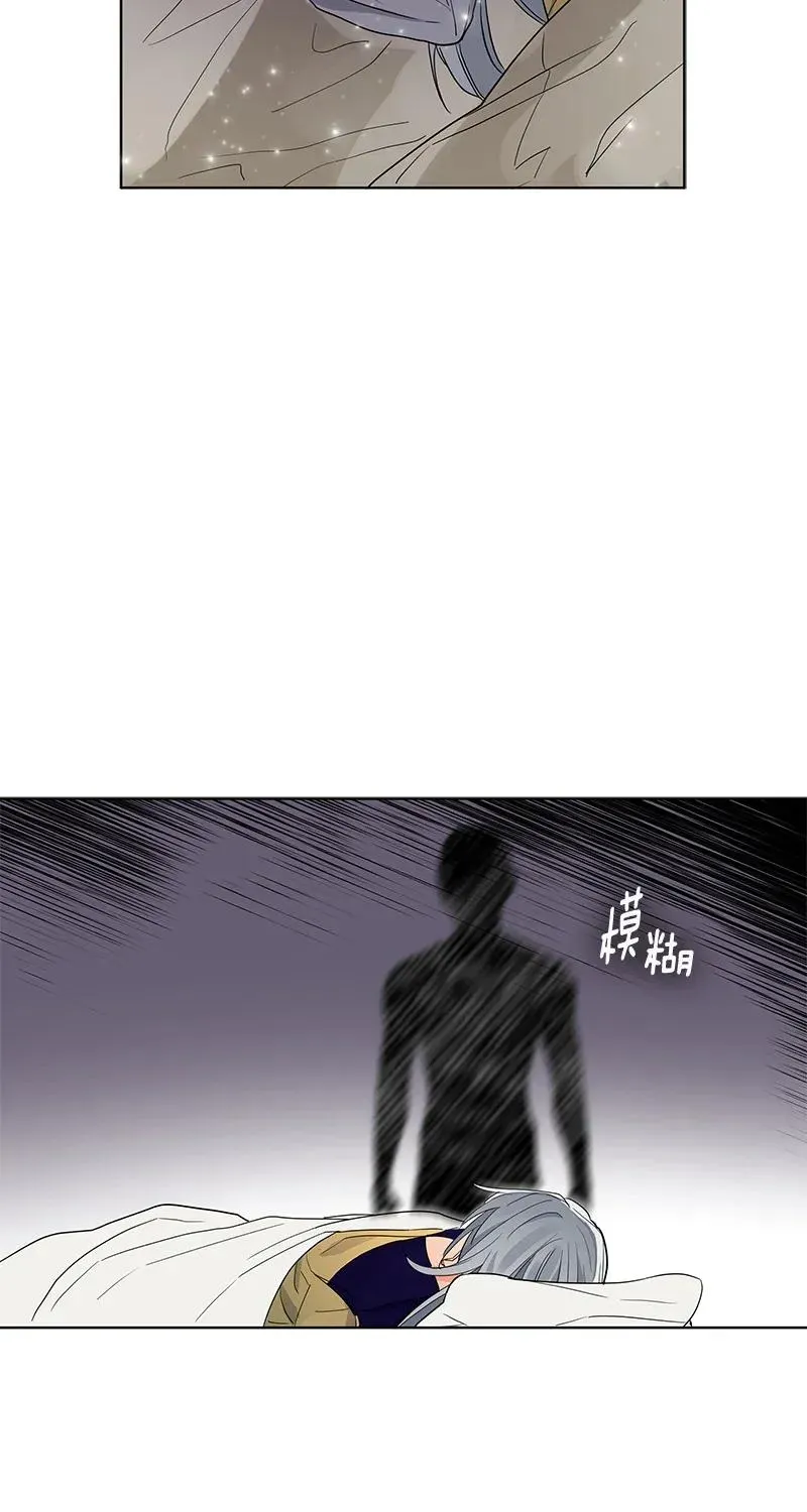 114 一百一十四话 第60页