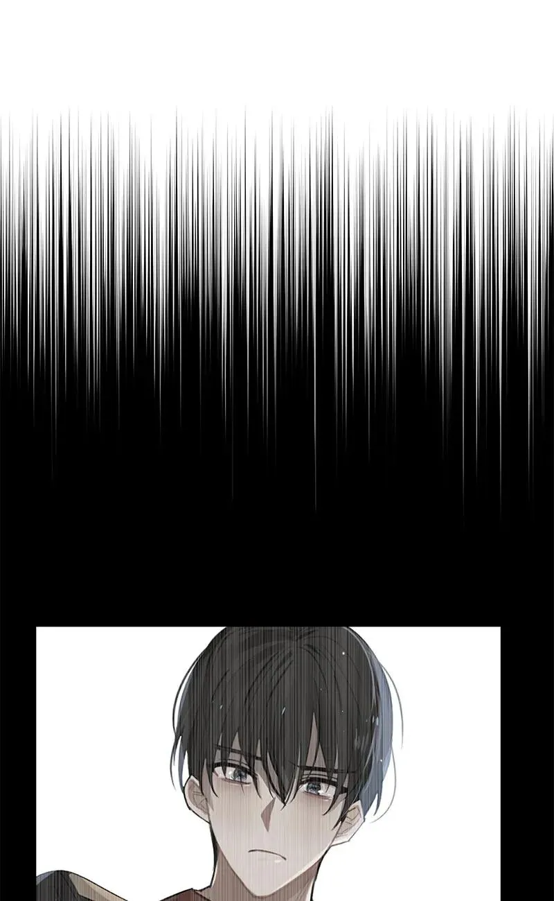116 一百一十六话 第51页