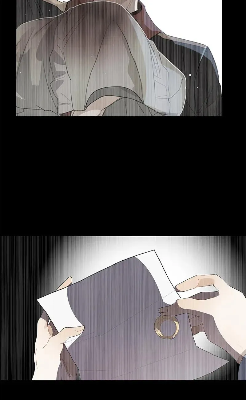 116 一百一十六话 第52页