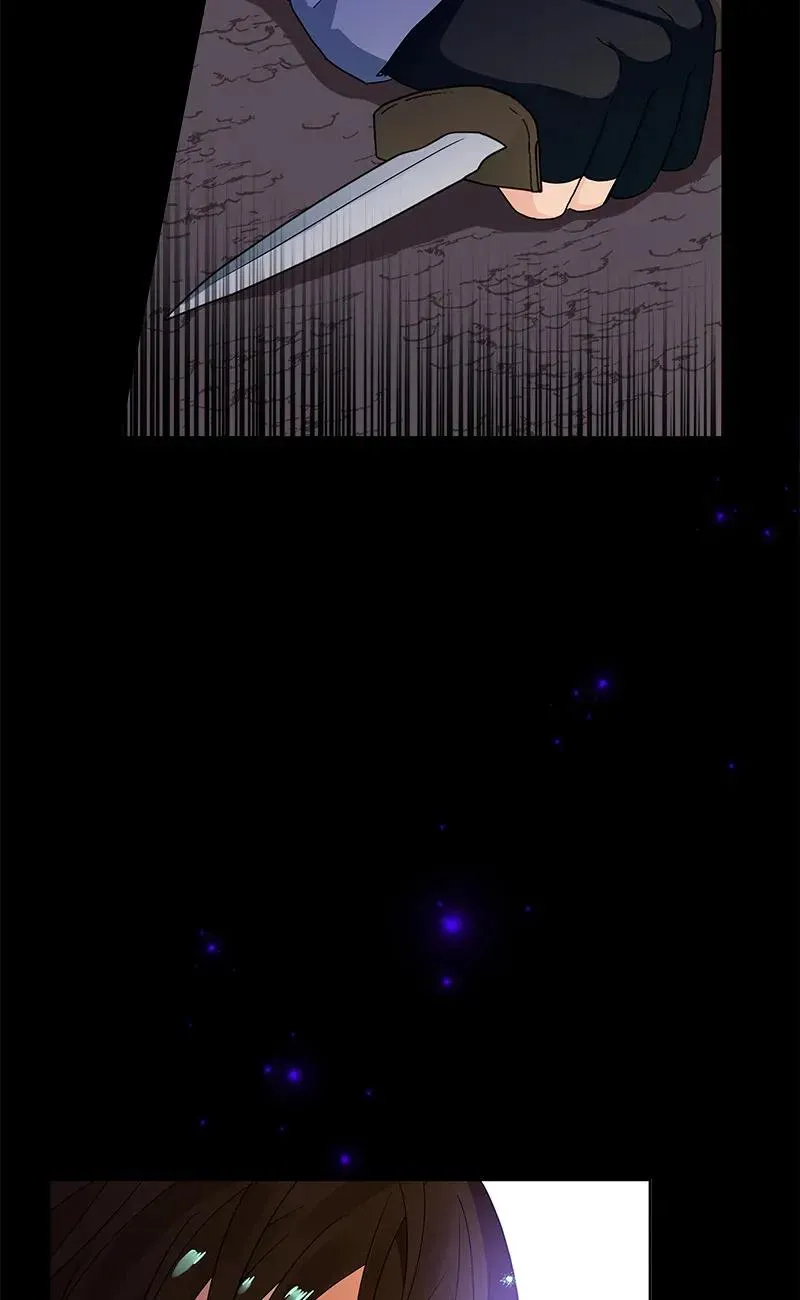 116 一百一十六话 第71页