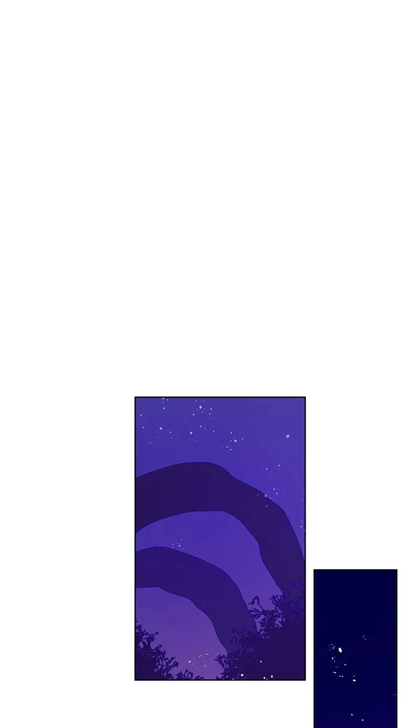 117 一百一十七话 第14页