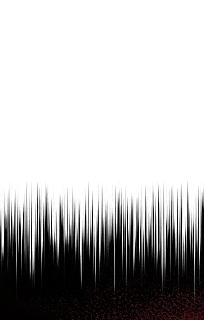 118 一百一十八话 第15页