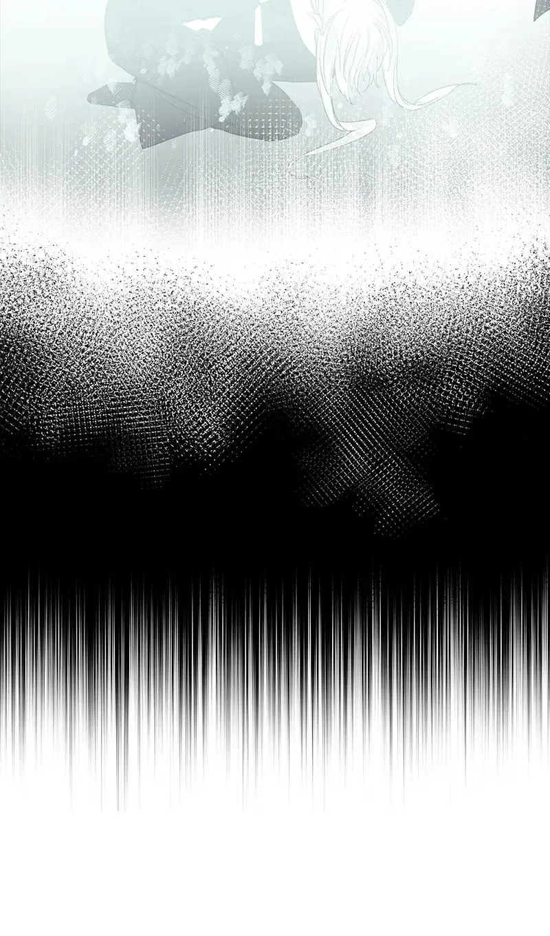 118 一百一十八话 第54页