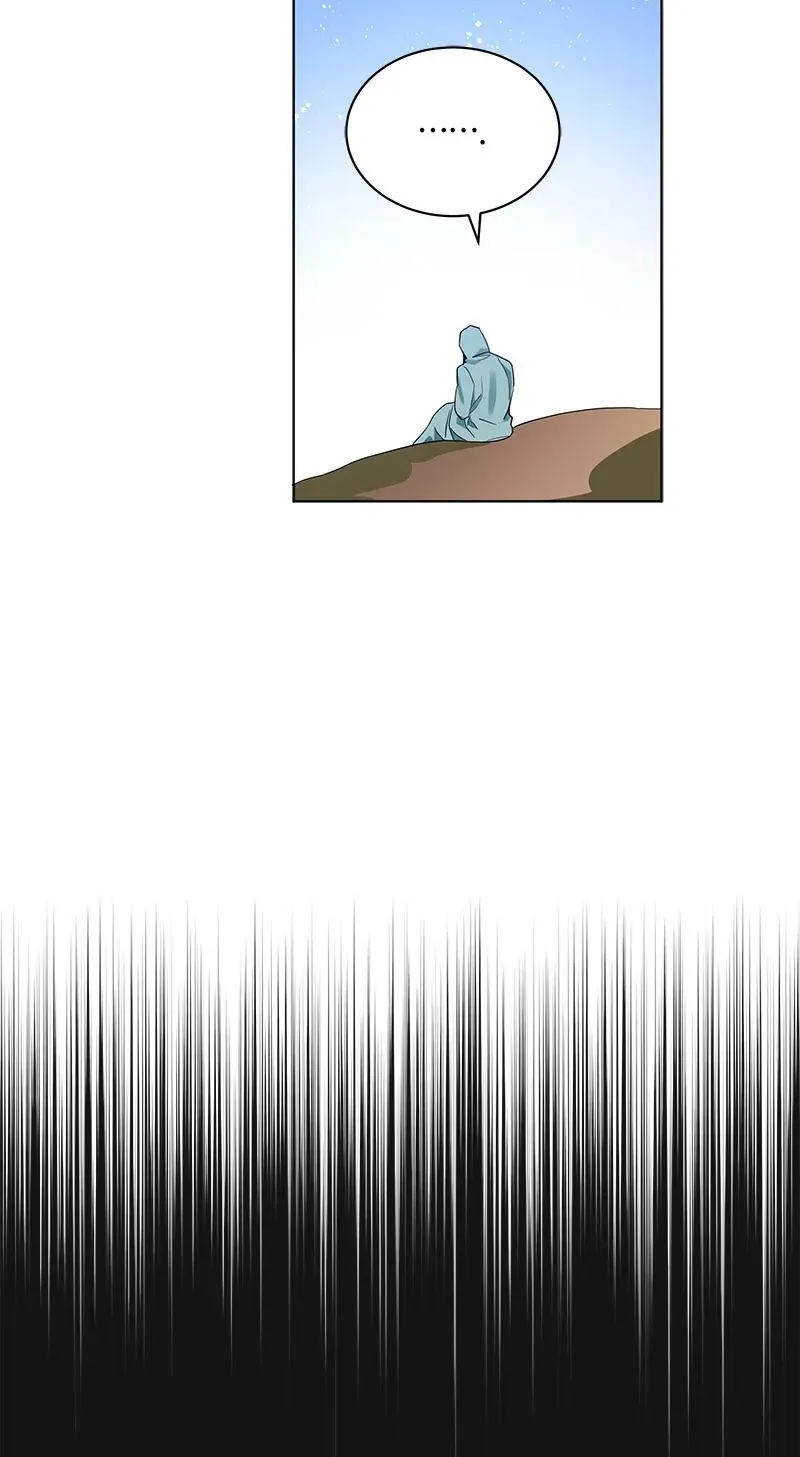 119 一百一十九话 第23页