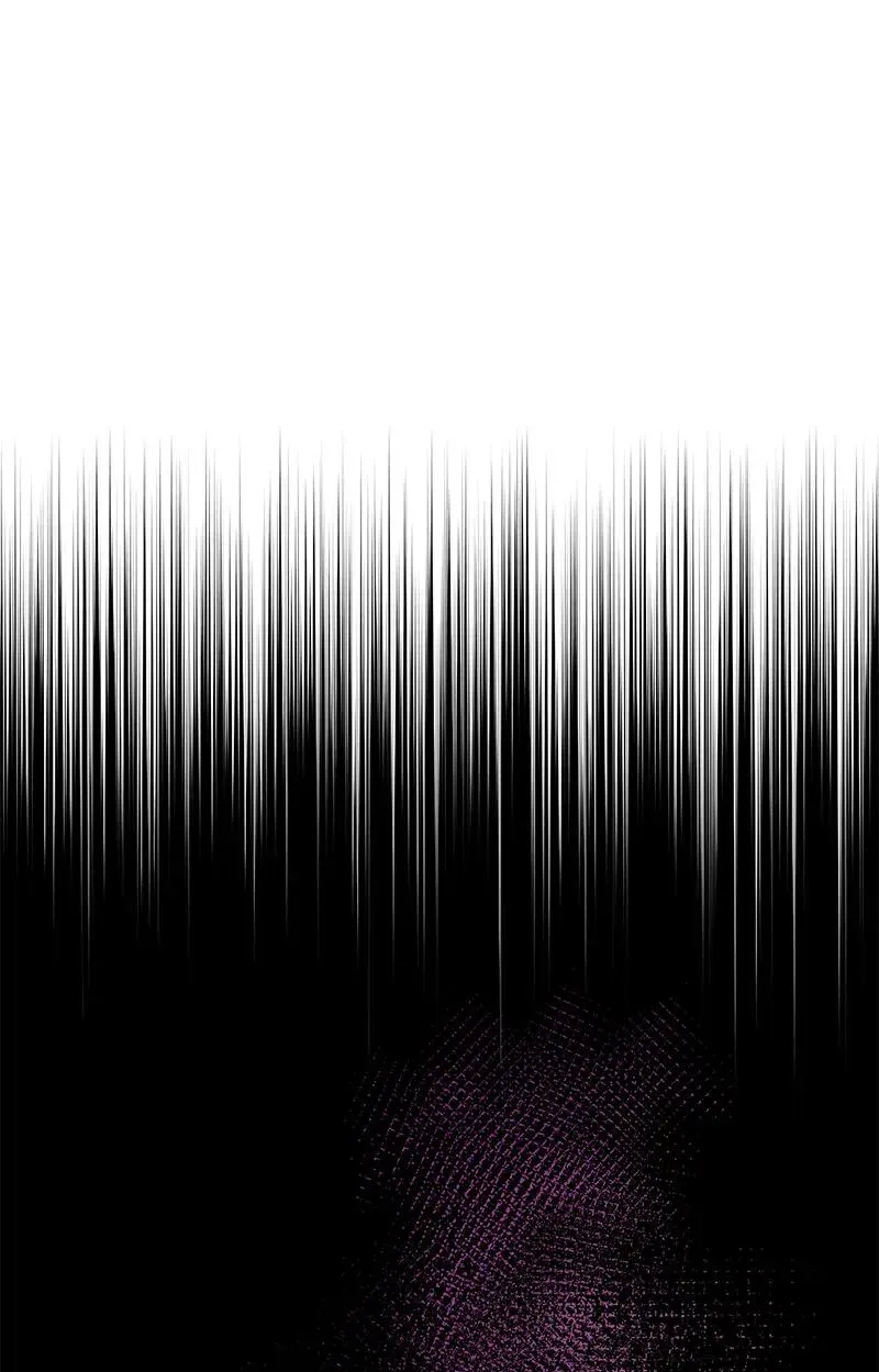 121 一百二十一话 第8页
