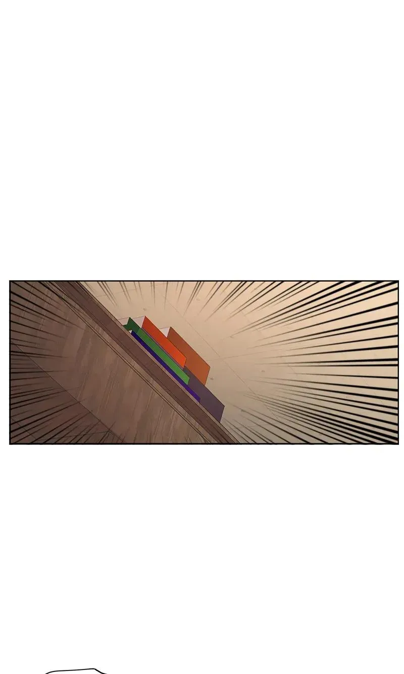 122 一百二十二话 第18页