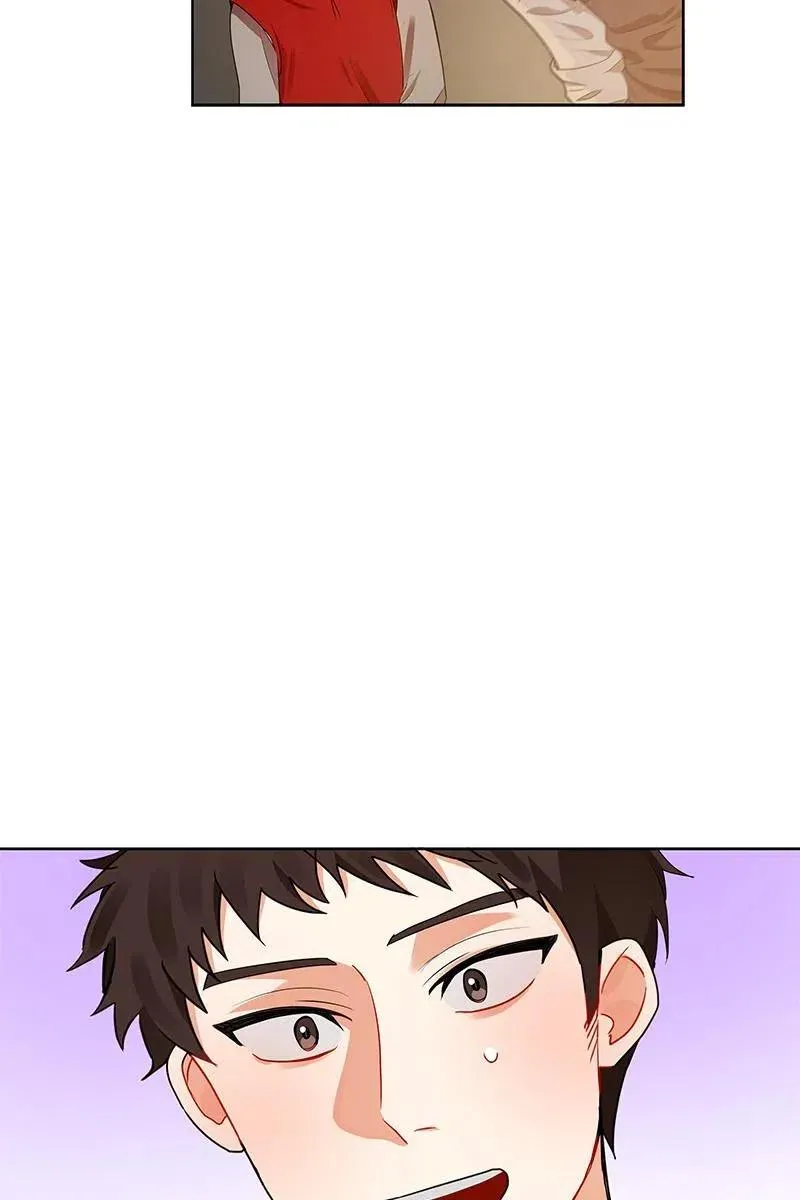 127 一百二十七话 第30页