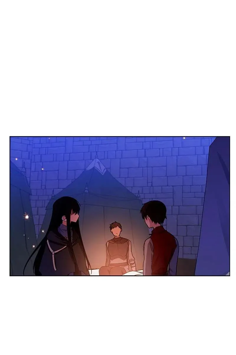 128 一百二十八话 第31页