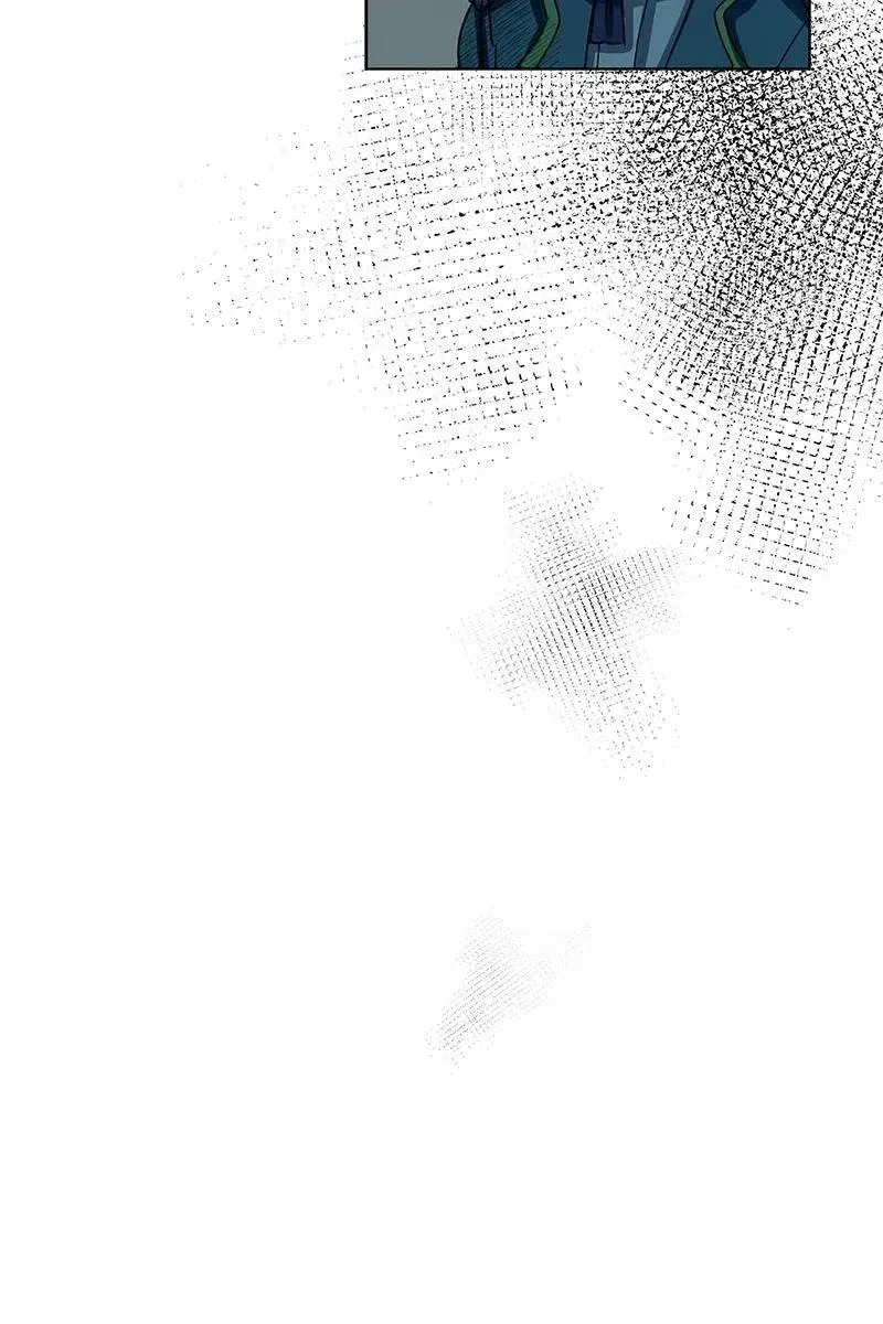 128 一百二十八话 第45页