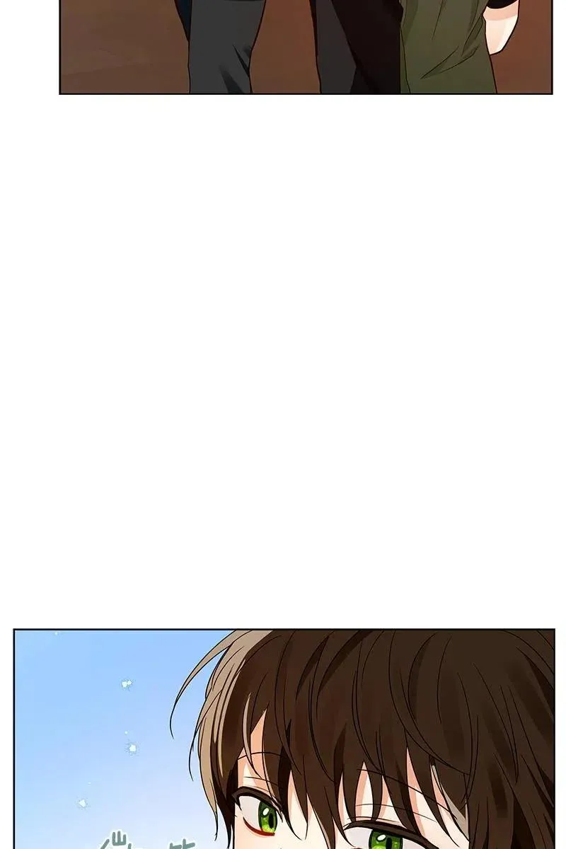 129 一百二十九话 第15页