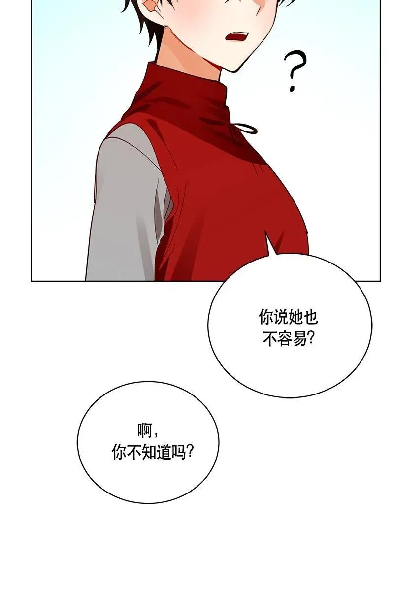129 一百二十九话 第82页