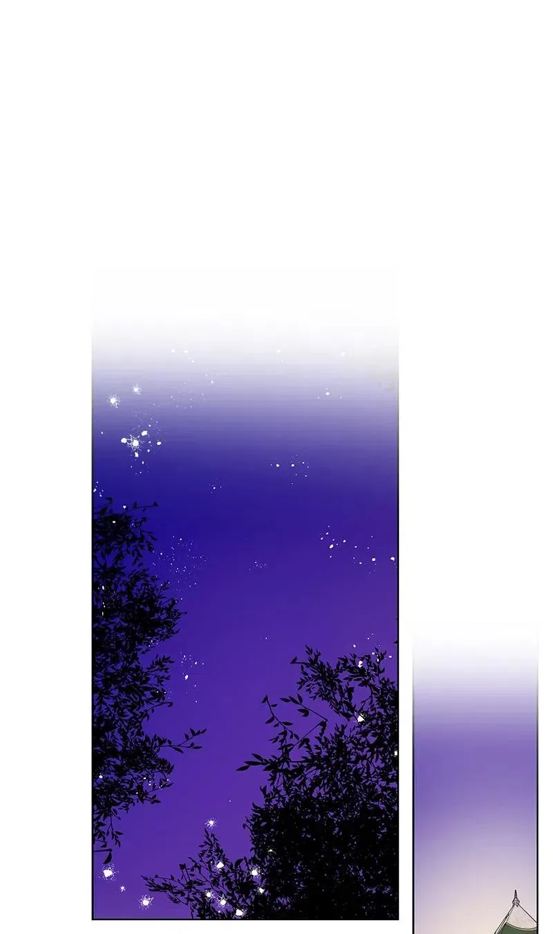 130 一百三十话 第78页